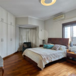 Apartamento à venda com 4 quartos, sendo 3 suítes, em Campo Belo, São Paulo, SP