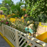 Casa à venda com 3 quartos, sendo 1 suíte, em Rio Acima, Mairiporã, SP