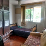 Apartamento à venda com 2 quartos, sendo 1 suíte,  em Tijuca, Rio de Janeiro, RJ