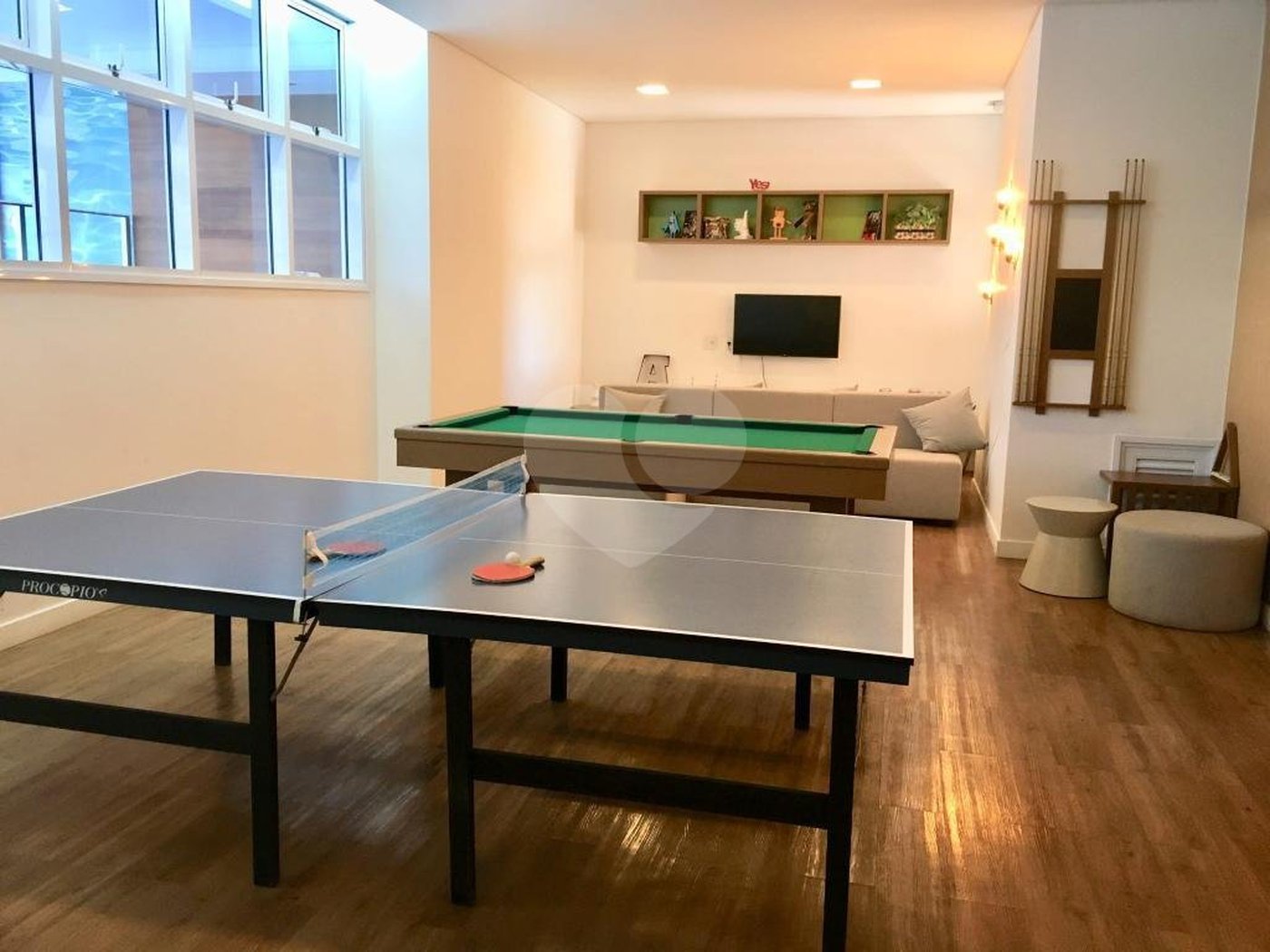 Apartamento para alugar com 3 suítes em Tatuapé, São Paulo, SP