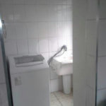 Apartamento à venda com 1 quarto em Barra Funda, São Paulo, SP