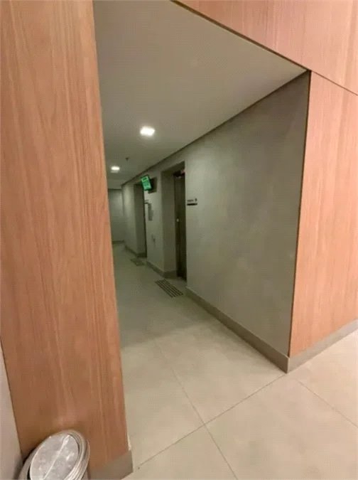 Sala à venda ou para alugar em Butantã, São Paulo, SP