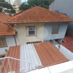 Sobrado à venda com 3 quartos, sendo 1 suíte, em Santana, São Paulo, SP