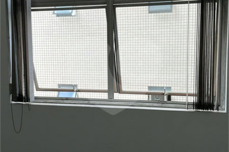 Sala para alugar em Perdizes, São Paulo, SP