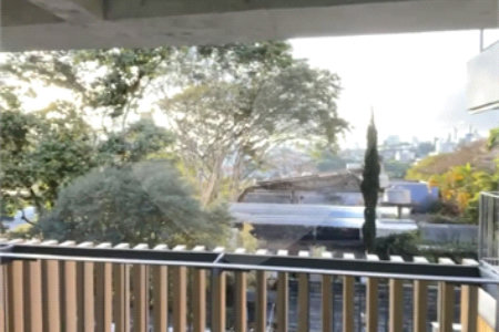 Cobertura à venda com 3 quartos, sendo 2 suítes, em Pinheiros, São Paulo, SP