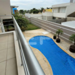Casa em condomínio à venda com 4 suítes em Ibiti Royal Park, Sorocaba, SP