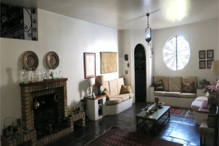 Casa à venda com 5 quartos, sendo 1 suíte, em Jardim Guedala, São Paulo, SP