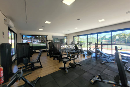 Terreno à venda no condomínio Residencial Giverny, Sorocaba - SP