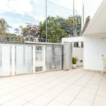 Casa Térrea à venda com 3 quartos, sendo 1 suíte, em Vila Inah, São Paulo, SP