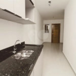 Apartamento para alugar com 2 quartos em Santana, São Paulo, SP