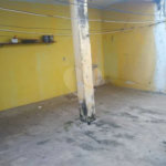 Sobrado à venda com 3 quartos, sendo 1 suíte, em Jardim Santa Luiza, Sorocaba, SP
