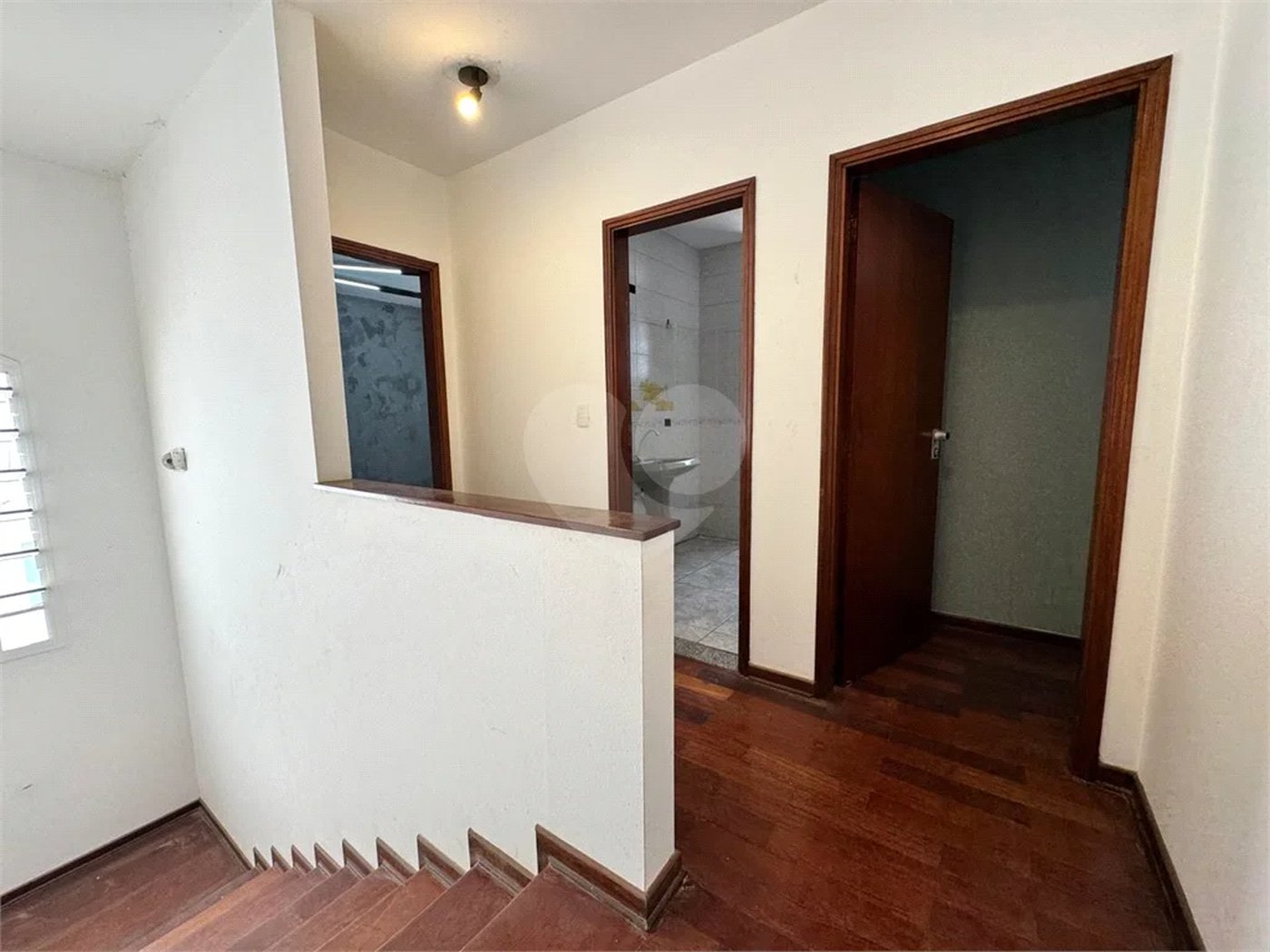 Sobrado Residencial e Comercial em Área Nobre de Piracicaba, para venda e locação.