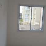 Apartamento à venda com 2 quartos em Vila Pereira Barreto, São Paulo, SP