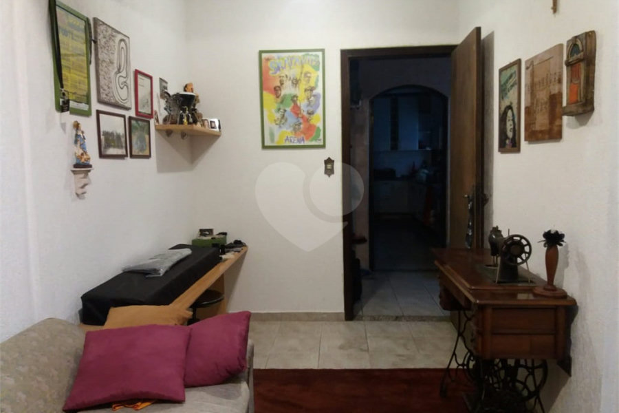 Sobrado à venda com 4 quartos, sendo 1 suíte, em Tremembé, São Paulo, SP