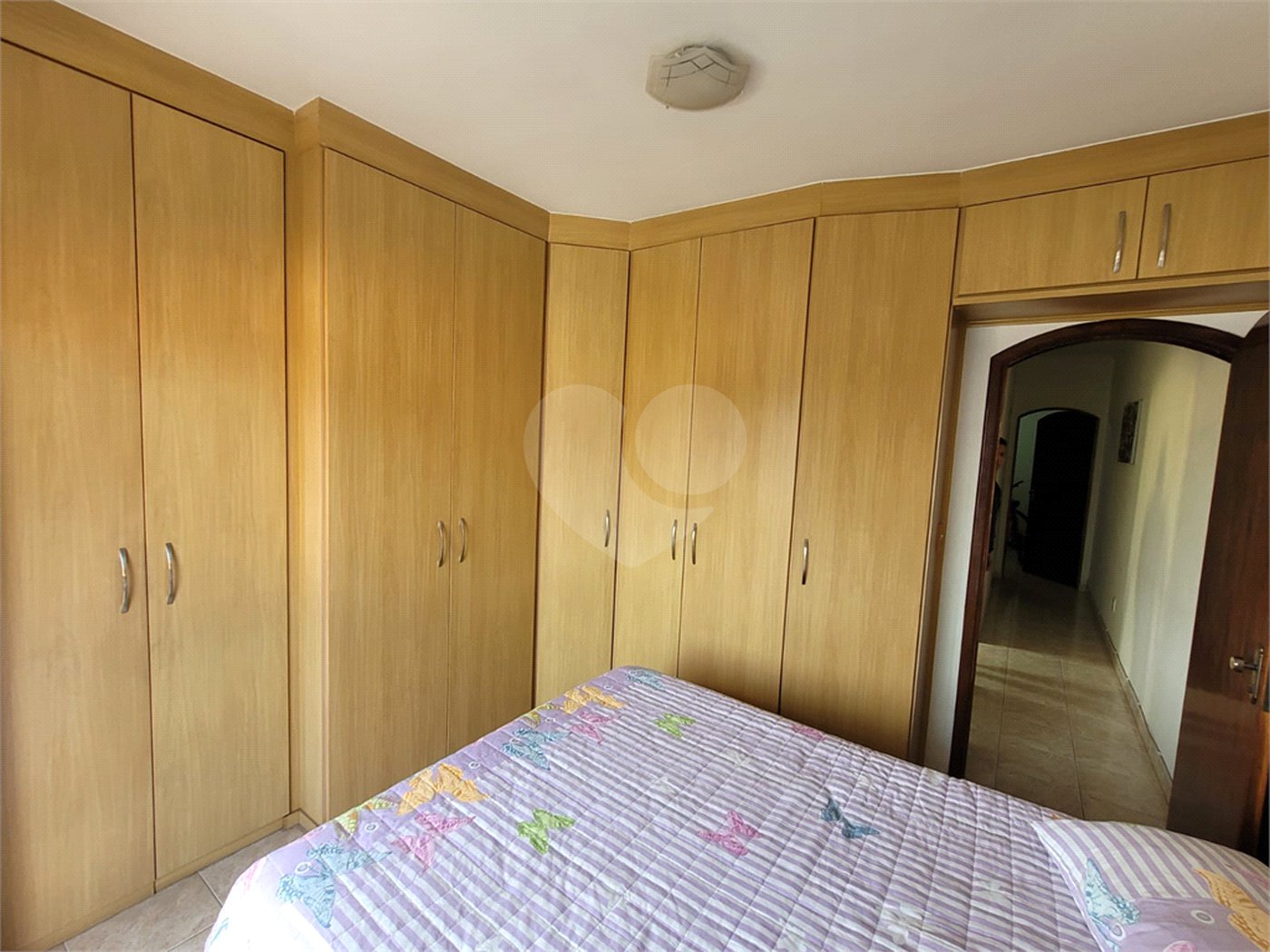 Sobrado à venda com 3 quartos, sendo 1 suíte, em Vila dos Remédios, São Paulo, SP