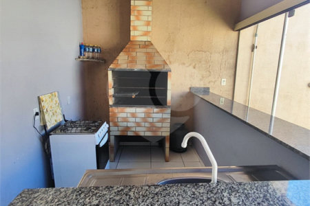 Casa à venda com 2 quartos, sendo 1 suíte, em Residencial Ponta Porã II, Ponta Porã, MS