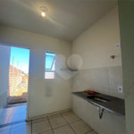 Casa à venda com 2 quartos em Residencial Reserva da Mata, Itapetininga, SP