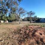Terreno à venda em Jardim dos Pinheiros, Atibaia, SP