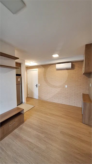 Apartamento para alugar com 2 quartos, sendo 1 suíte, em Chácara Santo Antônio, São Paulo, SP