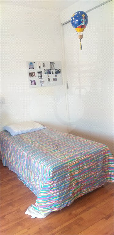 Casa à venda ou para alugar com 3 quartos, sendo 1 suíte, em Parque das Colinas, Valinhos, SP