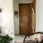 Sobrado à venda com 3 quartos, sendo 1 suíte, em Vila Gustavo, São Paulo, SP