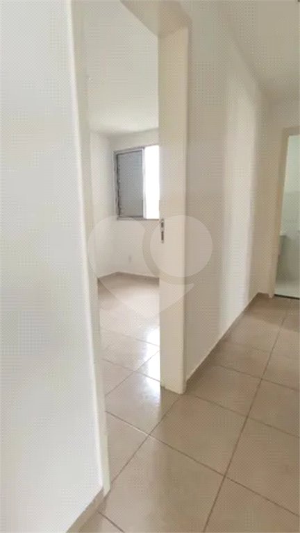 Apartamento à venda com 3 quartos, sendo 1 suíte,  em Jardim América, São José dos Campos, SP