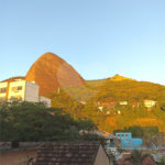 Apartamento à venda com 2 quartos, sendo 1 suíte, em Grajaú, Rio de Janeiro, RJ