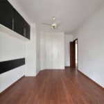 Apartamento Residencial à venda, Gonzaga, Santos - AP1410.