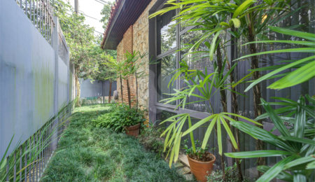 Casa à venda com 3 quartos, sendo 1 suíte,  em Alto da Boa Vista, São Paulo, SP
