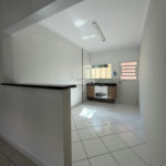 Casa à venda com 3 quartos, sendo 1 suíte, no condomínio Bella Vita, Atibaia - SP