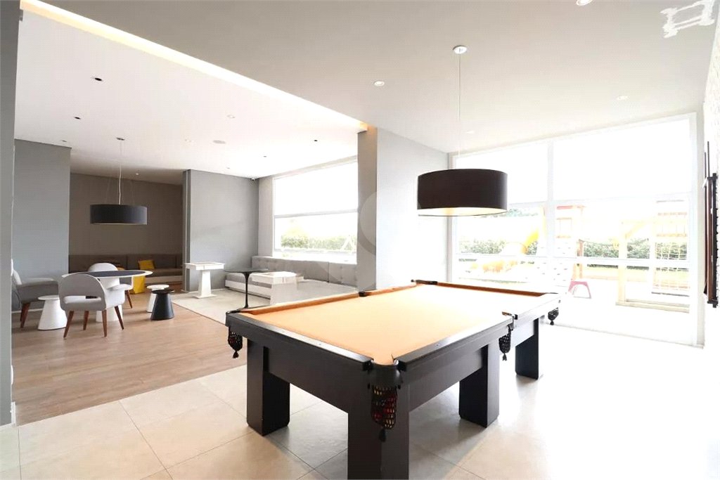Apartamento à venda com 2 quartos, sendo 1 suíte,  em Barra Funda, São Paulo, SP