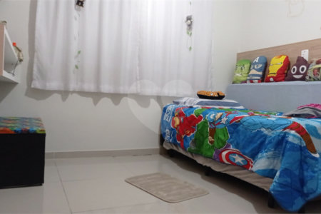 Casa à venda com 3 suítes em Jardim Esplanada II, Indaiatuba, SP