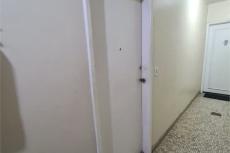 Apartamento à venda com 2 quartos em Vila Pirajussara, São Paulo, SP