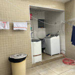 Sobrado à venda com 3 quartos em Vila Paulicéia, São Paulo, SP