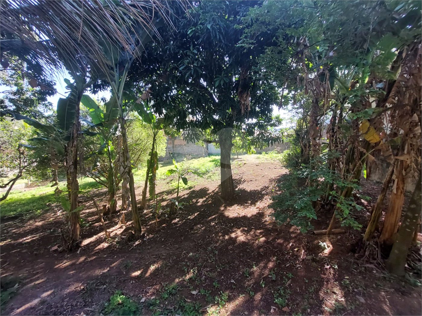 Terreno à venda em Protestantes, Votorantim, SP