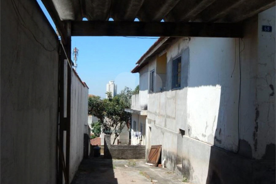 Casa à venda com 2 quartos em Tremembé, São Paulo, SP