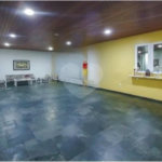 Apartamento à venda com 2 quartos em Vila Mariana, São Paulo, SP