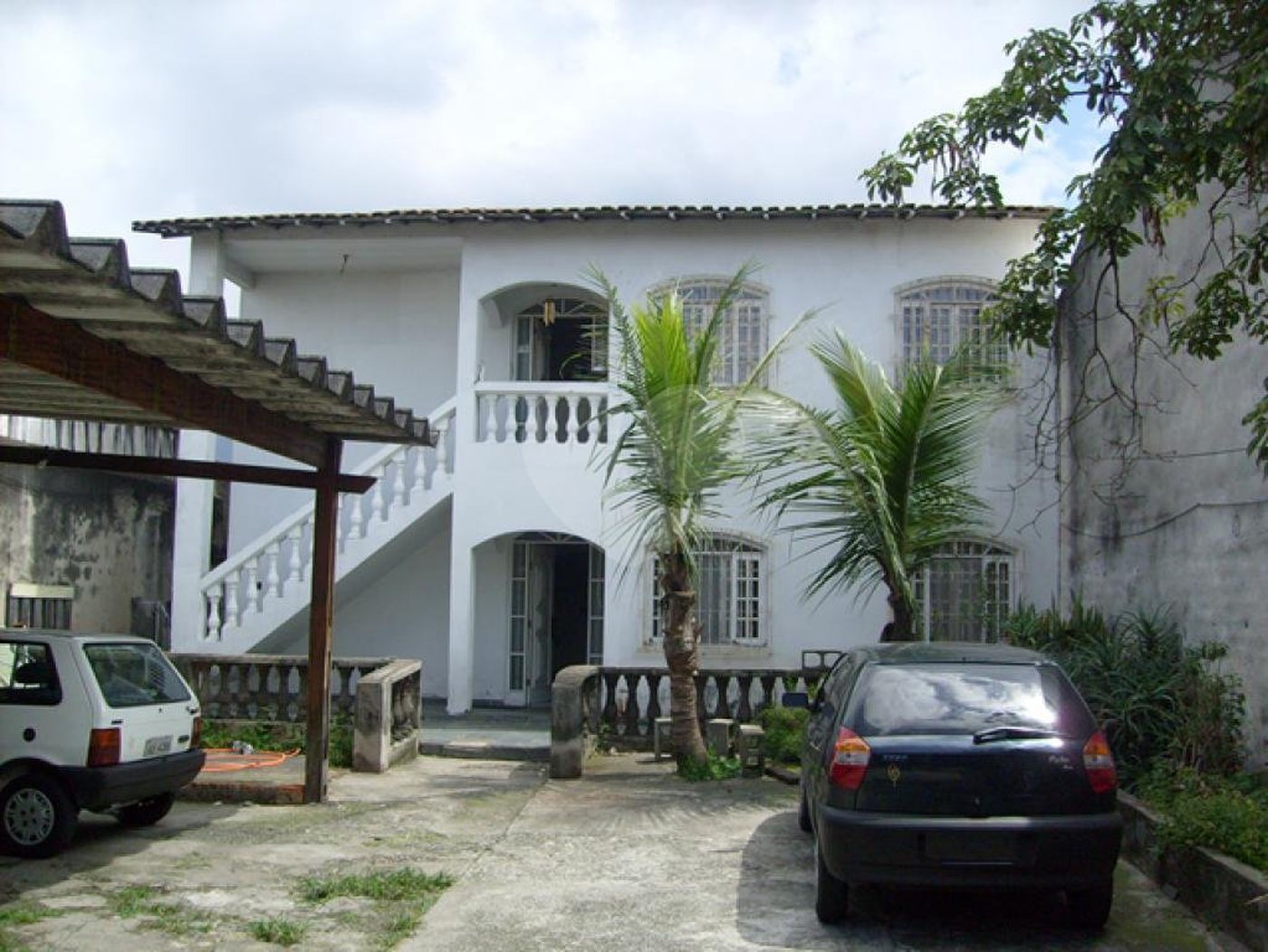 Sobrado à venda com 4 quartos em Casa Verde, São Paulo, SP