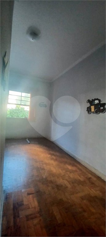 Apartamento à venda com 2 quartos em Santana, São Paulo, SP