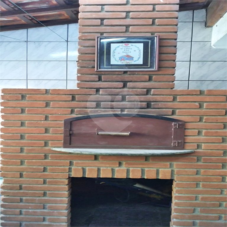 Casa à venda com 3 quartos, sendo 1 suíte, em Tucuruvi, São Paulo, SP