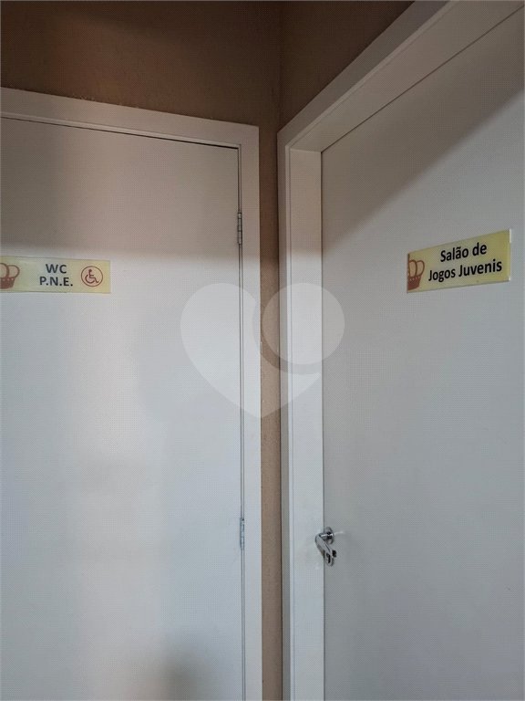 Apartamento à venda com 2 quartos, sendo 1 suíte, em Campo Grande, Rio de Janeiro, RJ