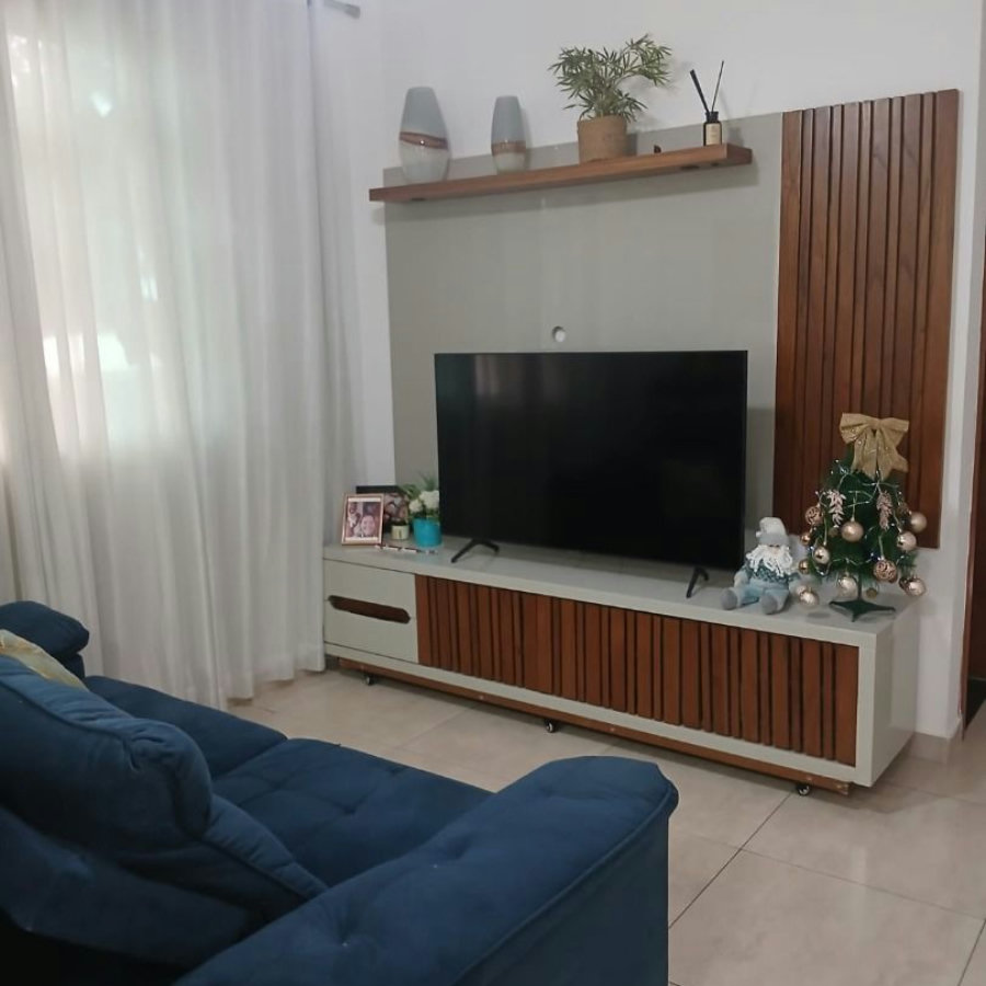 Apartamento com 2 dormitórios à venda, 62 m² por R$ 390.000,00 - Marapé - Santos/SP