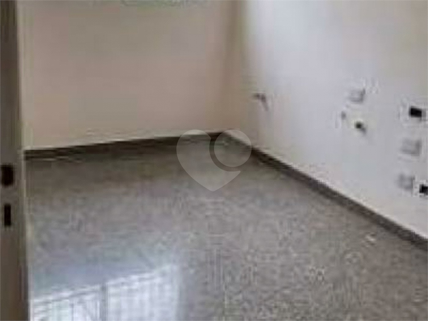 Sobrado à venda ou para alugar com 1 quarto em Vila Pompéia, São Paulo, SP