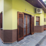 Casa Térrea à venda com 4 quartos, sendo 3 suítes, em Jardim Marajoara, São Paulo, SP