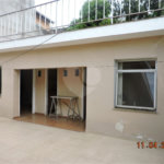 Casa à venda com 3 quartos, sendo 1 suíte, em Vila Guilherme, São Paulo, SP