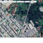 Casa à venda com 3 suítes no condomínio Residencial Veredas, Mogi das Cruzes - SP