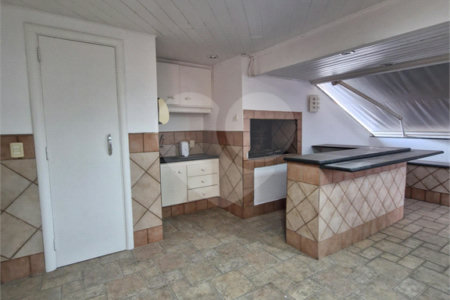 Casa à venda ou para alugar com 5 quartos, sendo 4 suítes,  em Santa Rosa, Vinhedo, SP