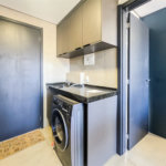 Apartamento à venda com 1 suíte em Vila Mariana, São Paulo, SP
