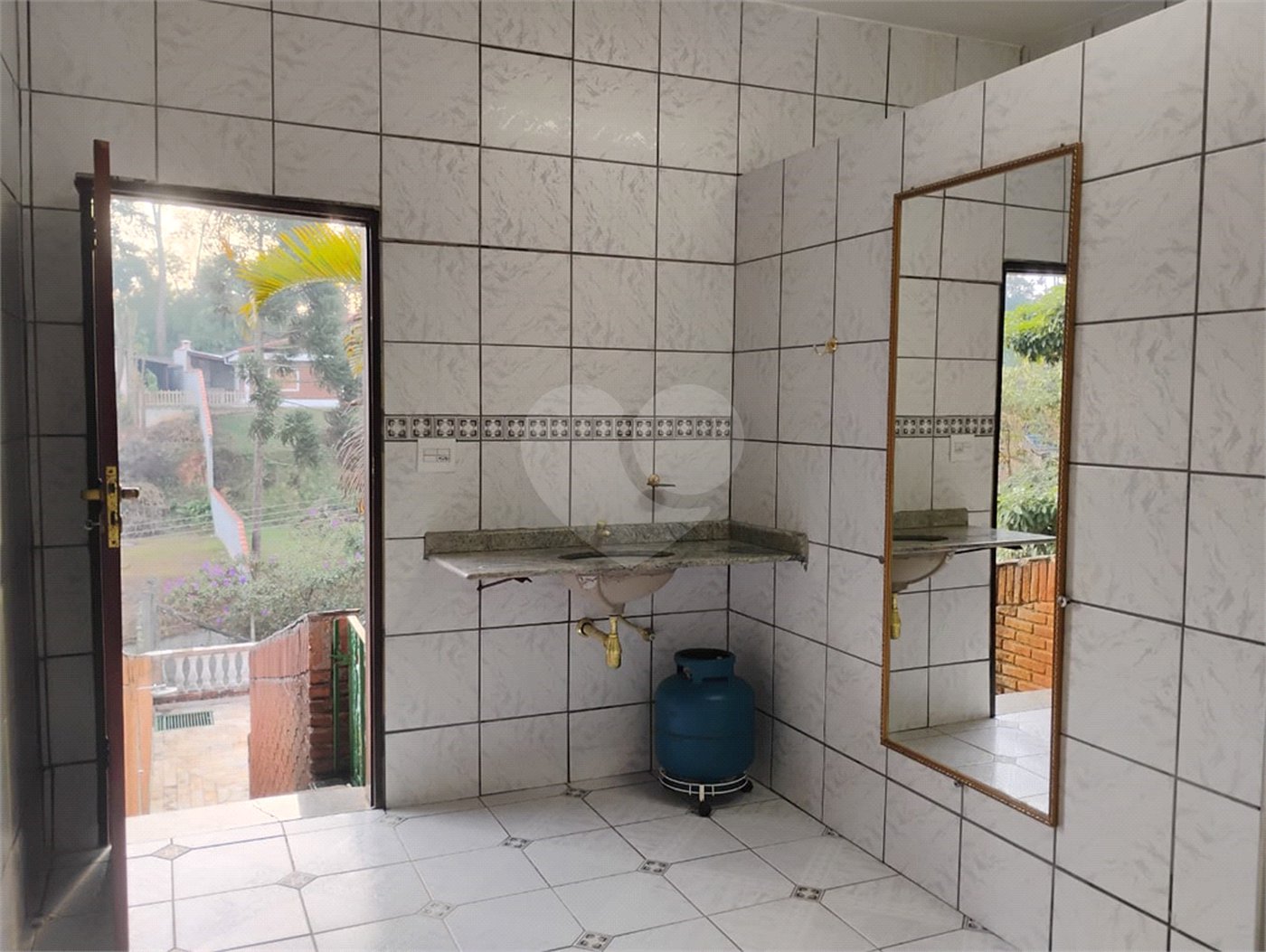Casa à venda com 4 quartos em Barreiro, Mairiporã, SP