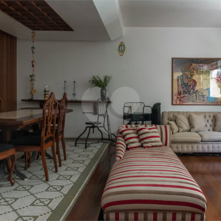 Apartamento à venda com 3 quartos, sendo 1 suíte, em Tijuca, Rio de Janeiro, RJ